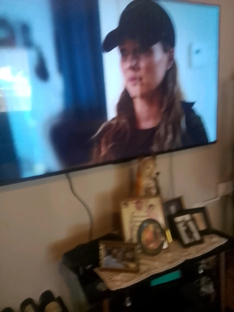 GIF uploaded by French