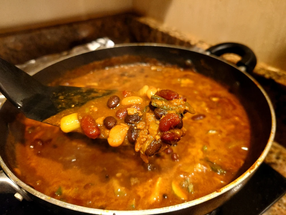 GIF uploaded by Gainer