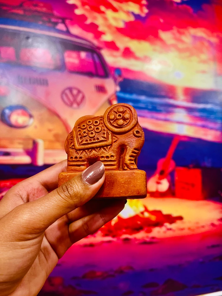 GIF uploaded by Sanjana