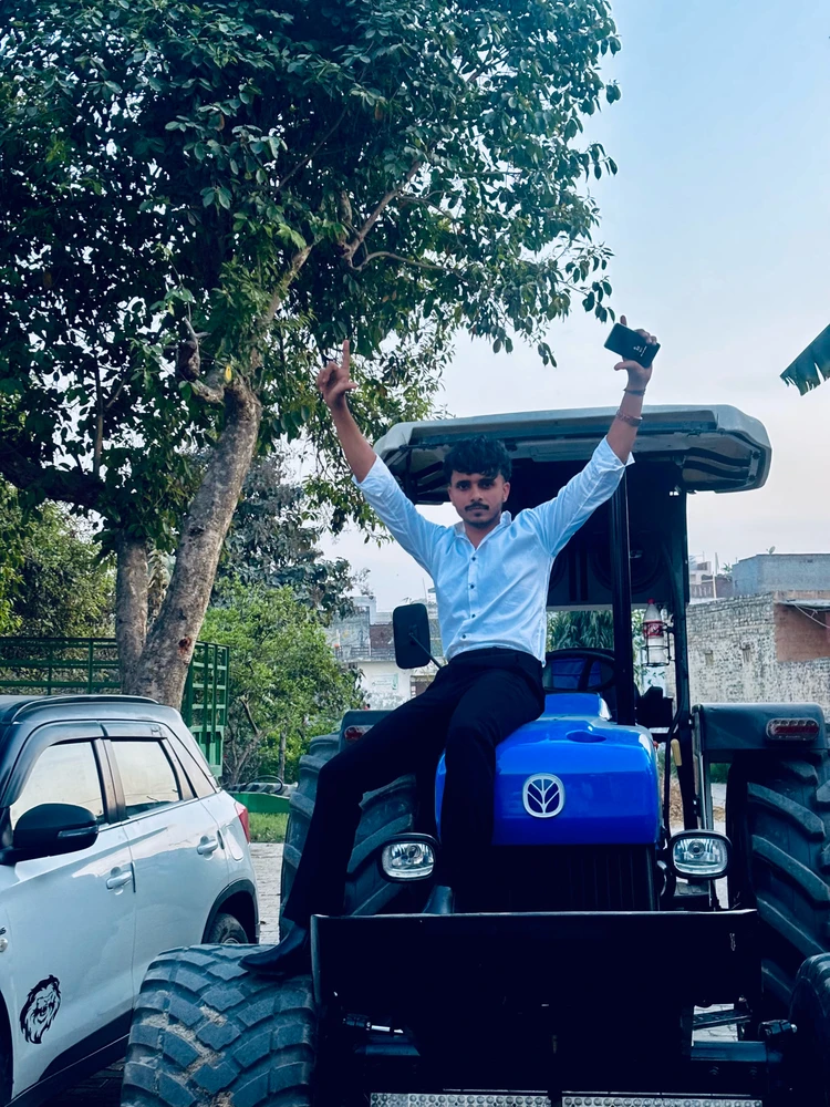 Image uploaded by Naresh