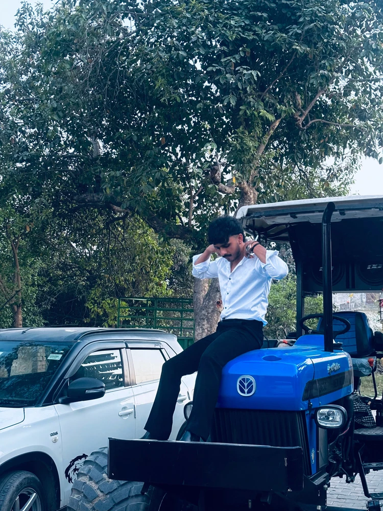 Image uploaded by Naresh