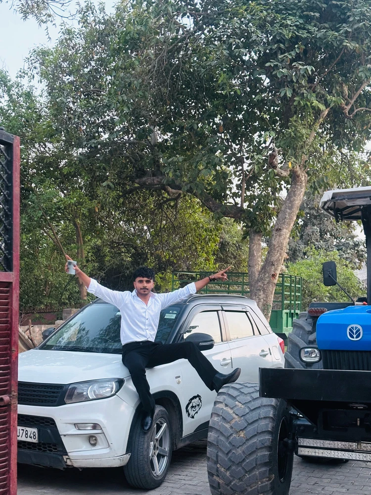 Image uploaded by Naresh