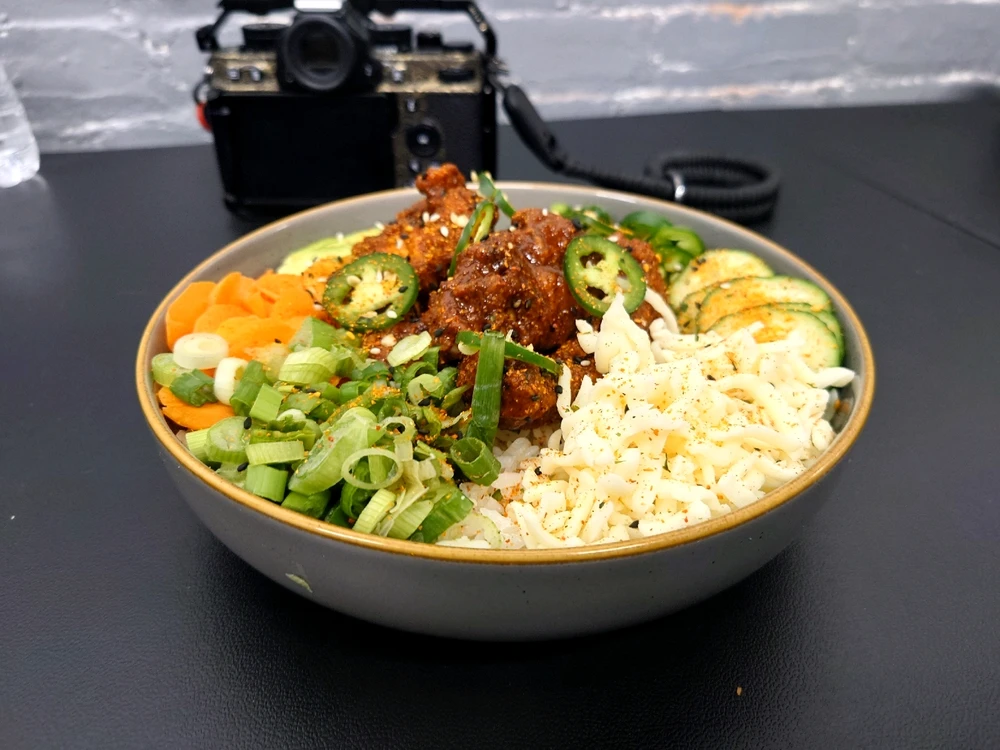 Image uploaded by Gainer