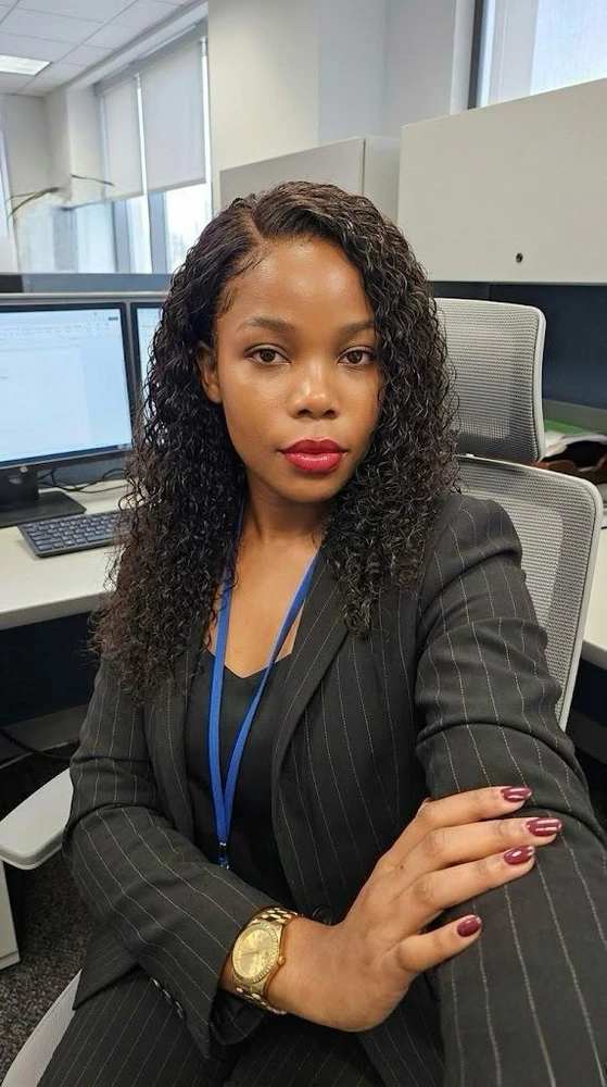 GIF uploaded by Dianne F