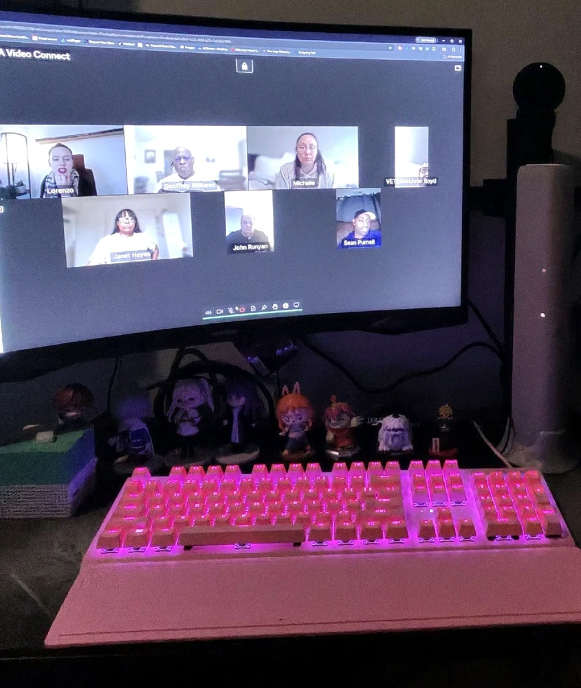 GIF uploaded by Koko