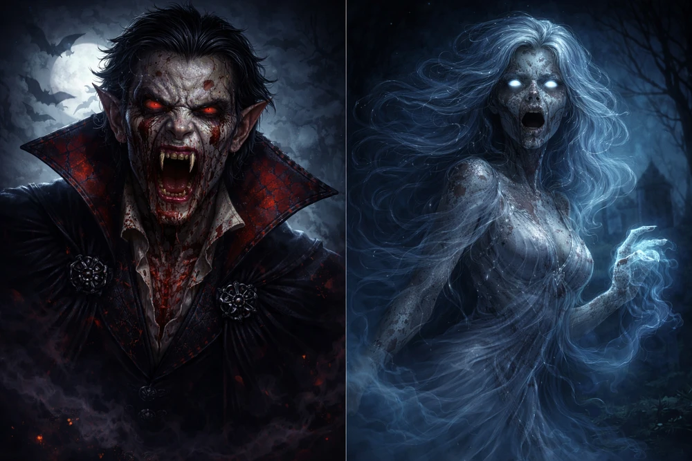 GIF nahrál Noemi 😎