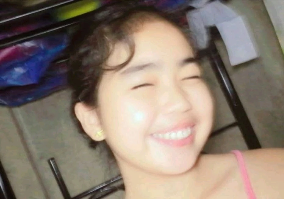 Image uploaded by Collaine