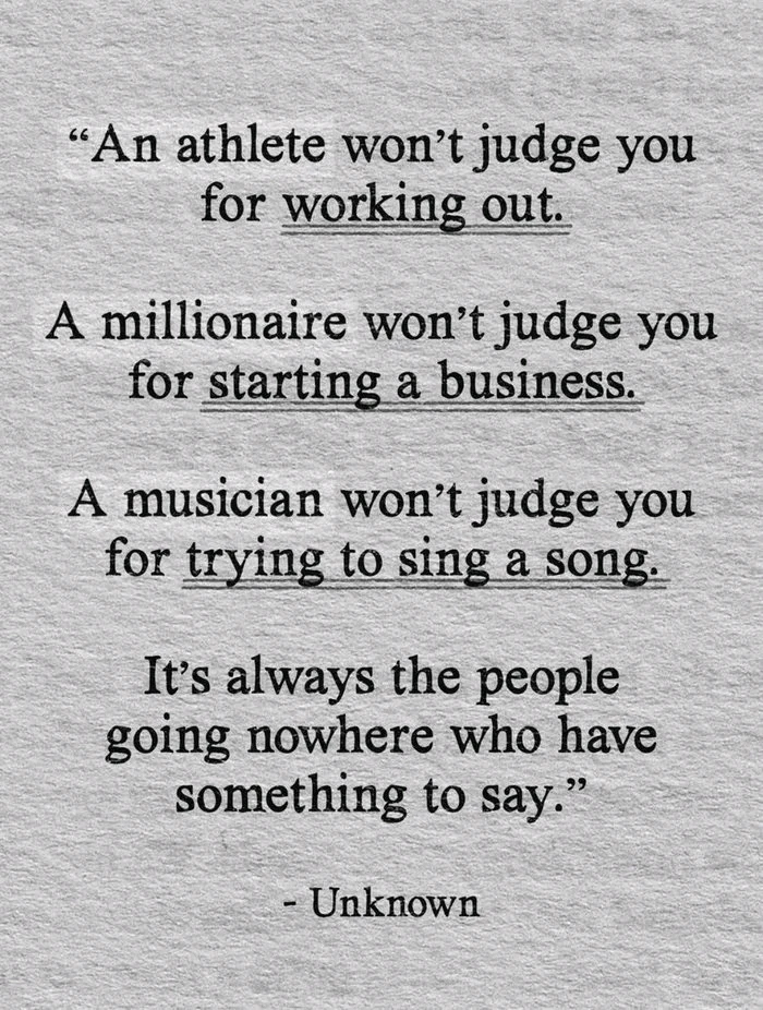 GIF uploaded by Nolan