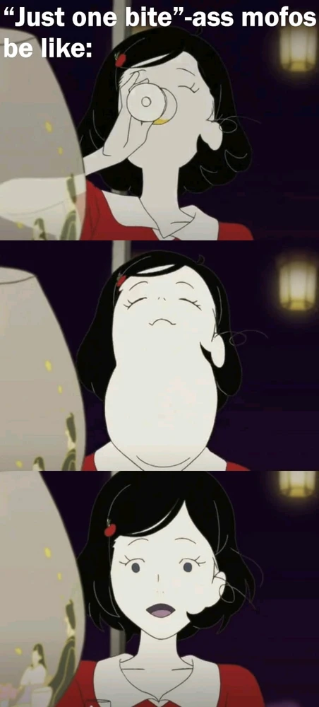 GIF uploaded by Gainer