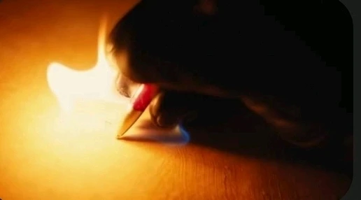 GIF uploaded by Evan