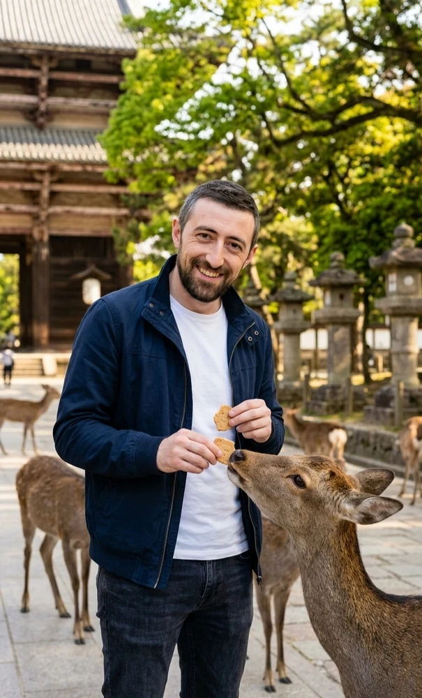 Mert tarafından yüklenen GIF