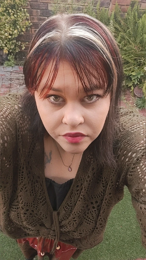 Image uploaded by Zane