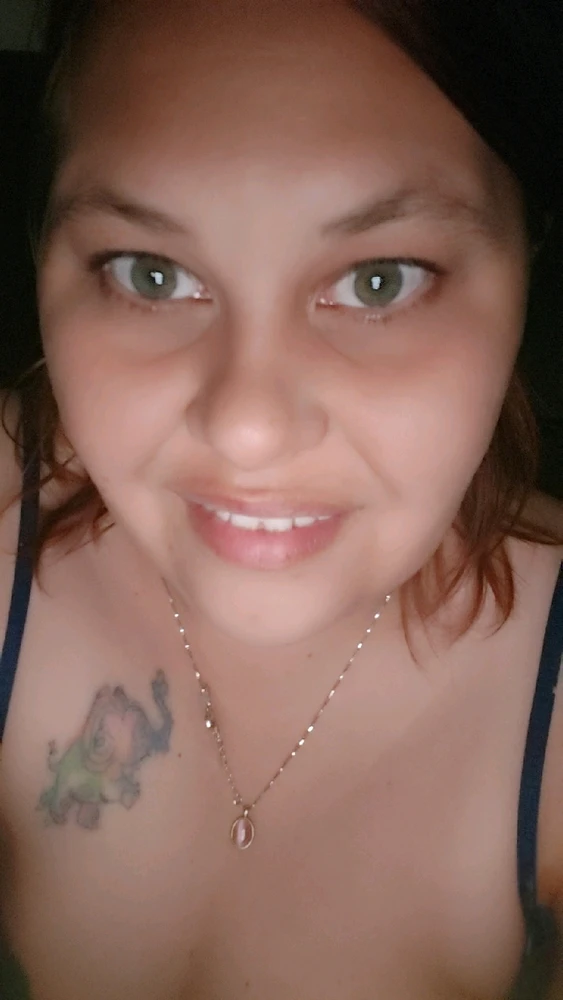 Image uploaded by Zane