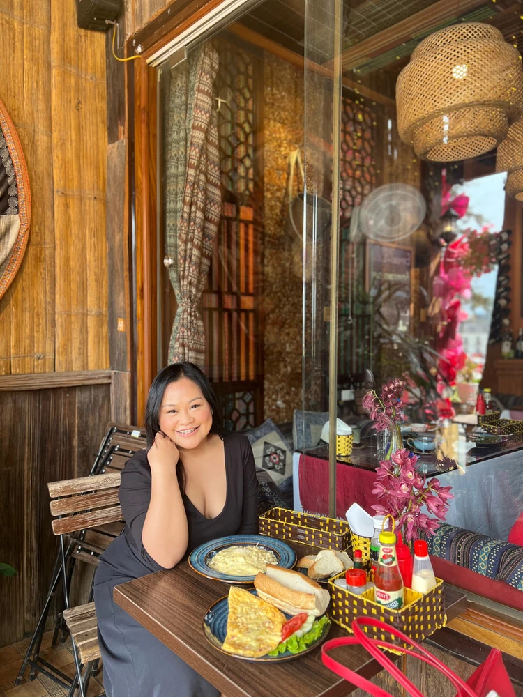 Image uploaded by Bea