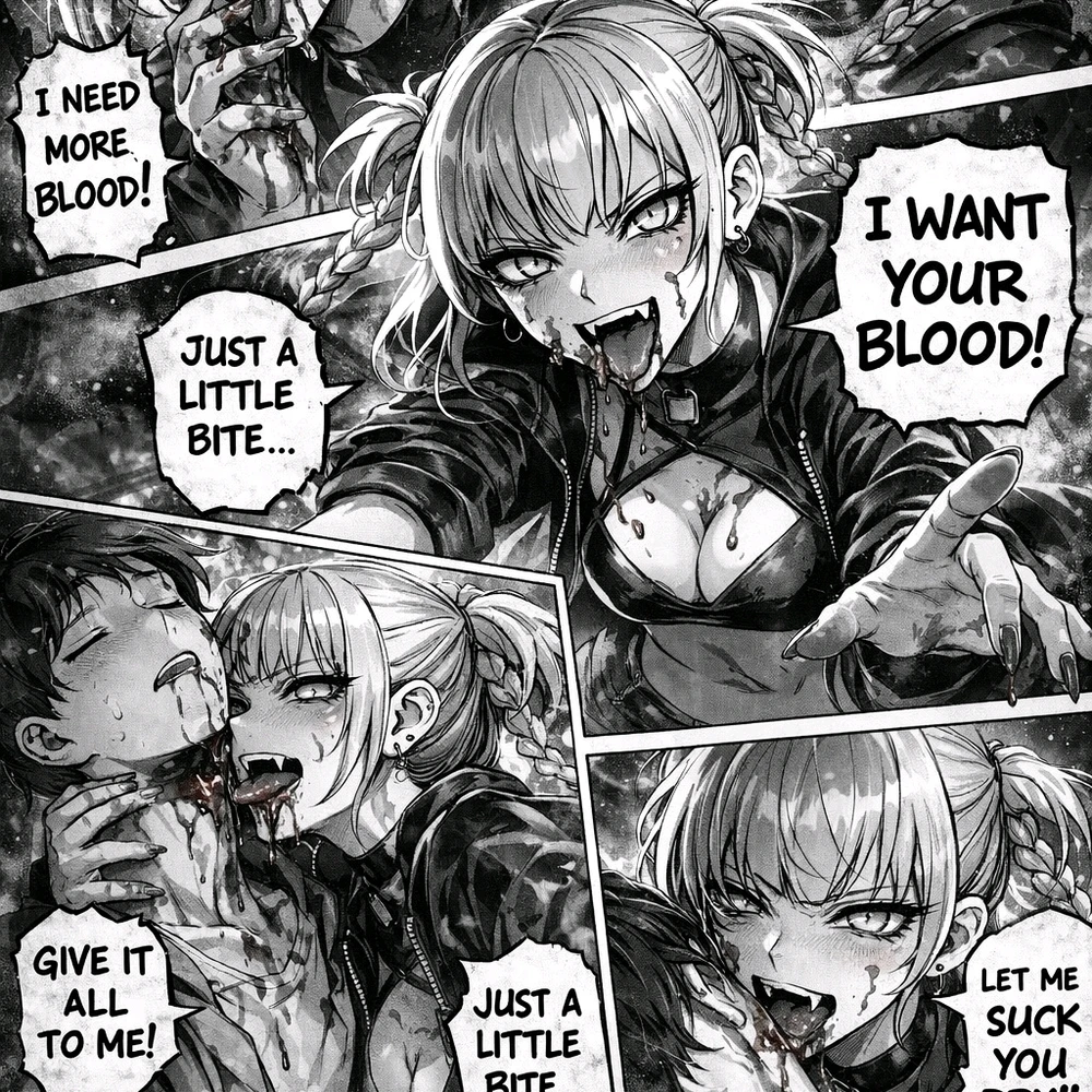 GIF uploaded by Ayaan