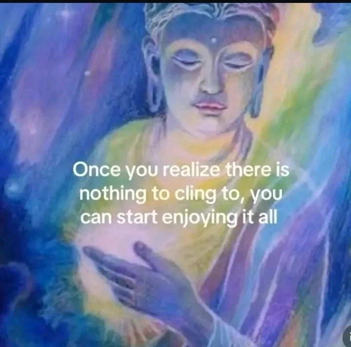 GIF uploaded by Luke