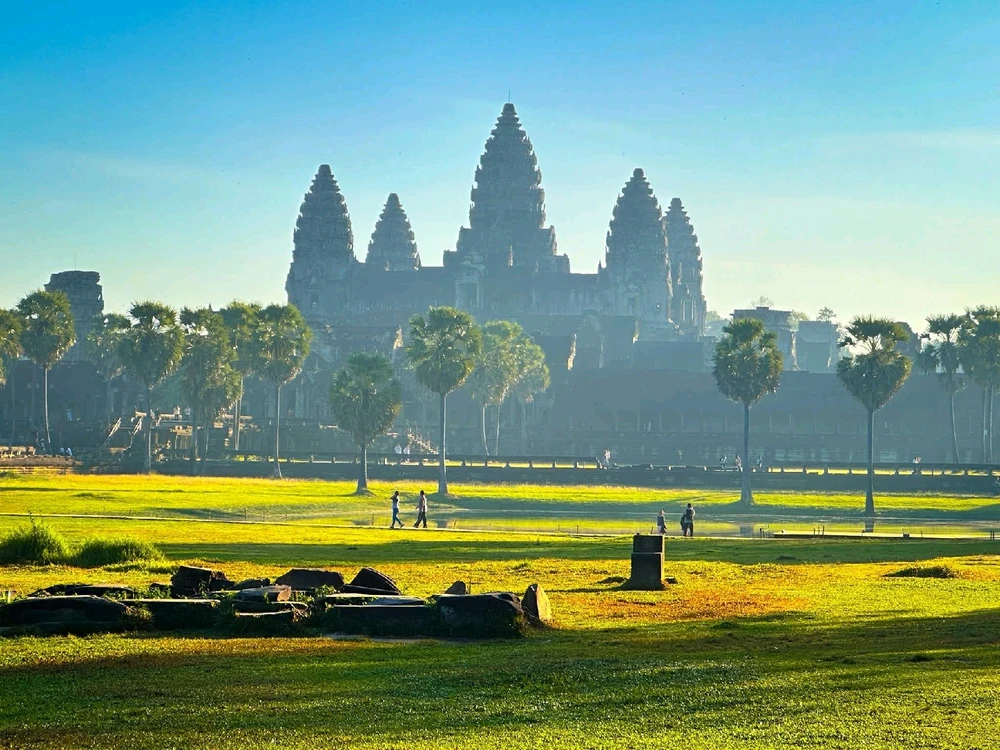 Image uploaded by Sey