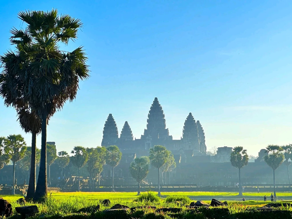 Image uploaded by Sey