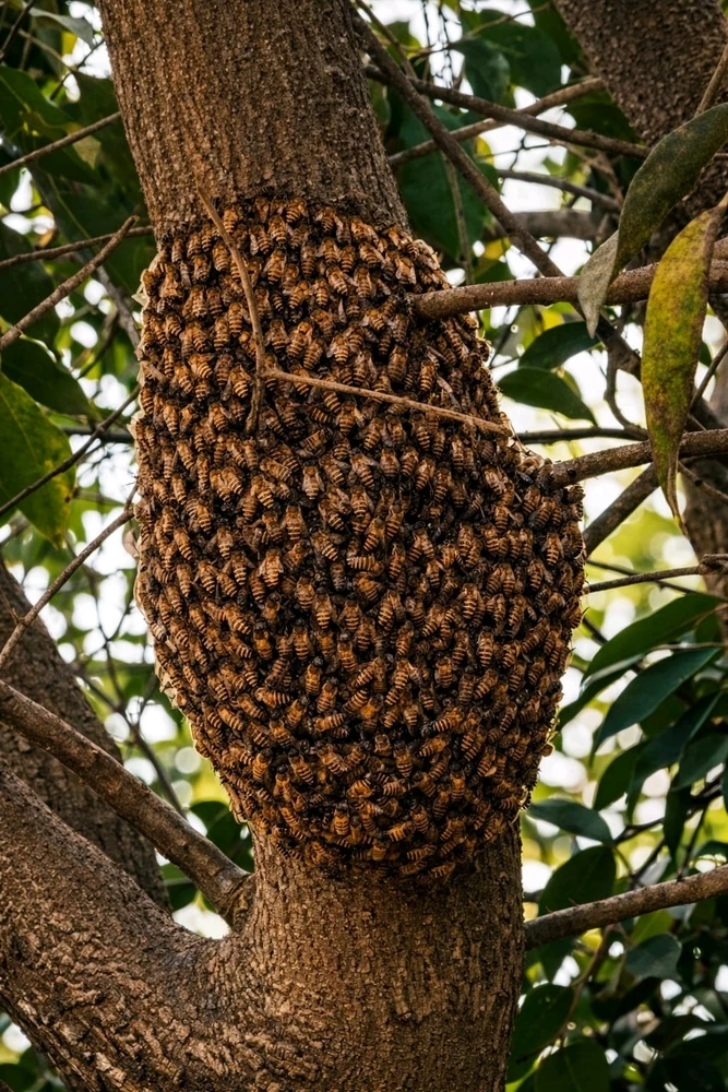 GIF uploaded by Rishabh shukla