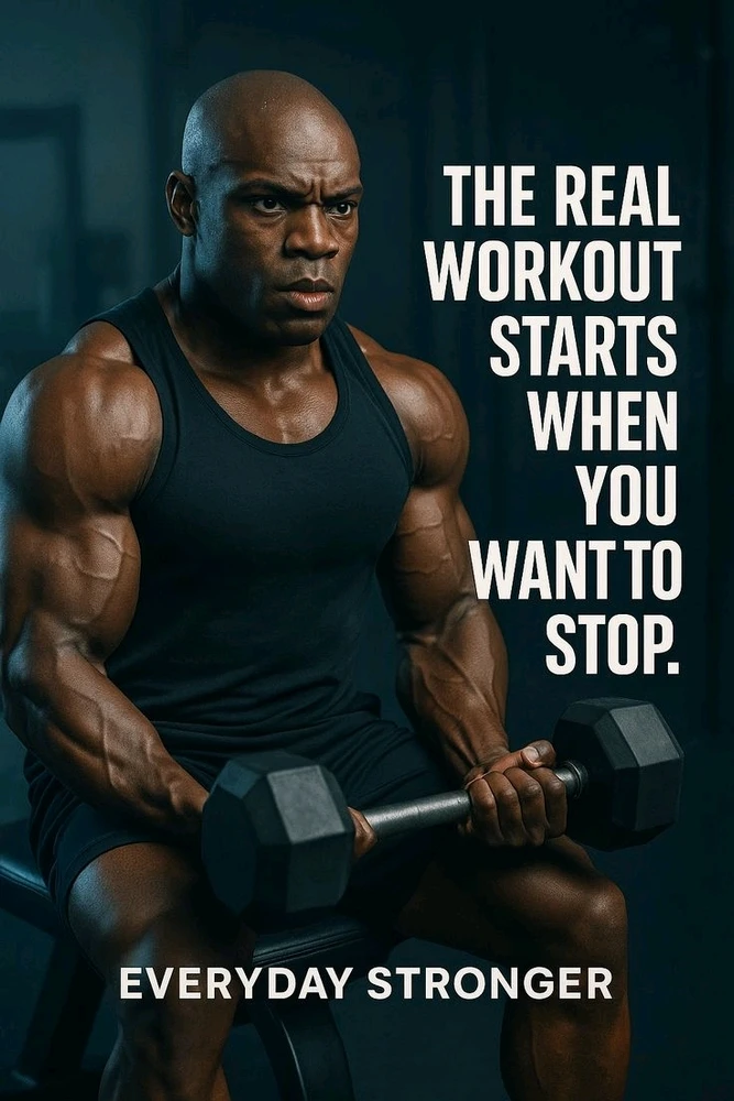 GIF uploaded by Ve E Ra