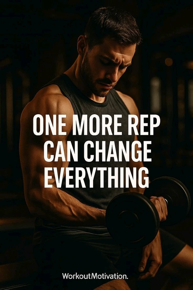 GIF uploaded by Ve E Ra