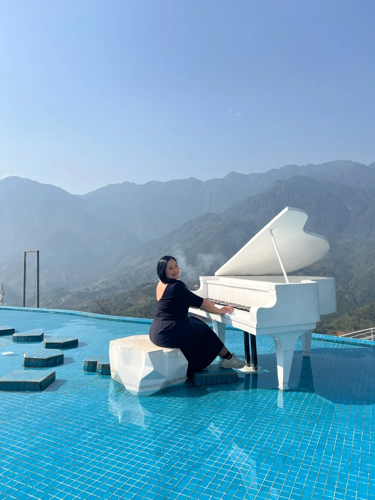 Image uploaded by Bea