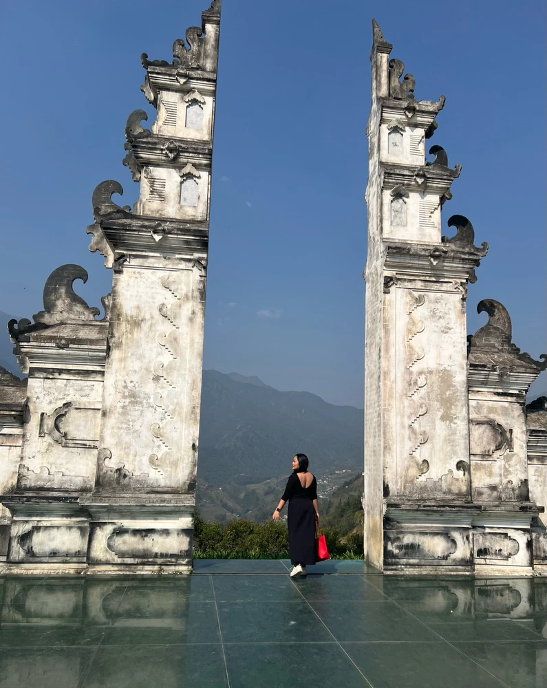 Image uploaded by Bea