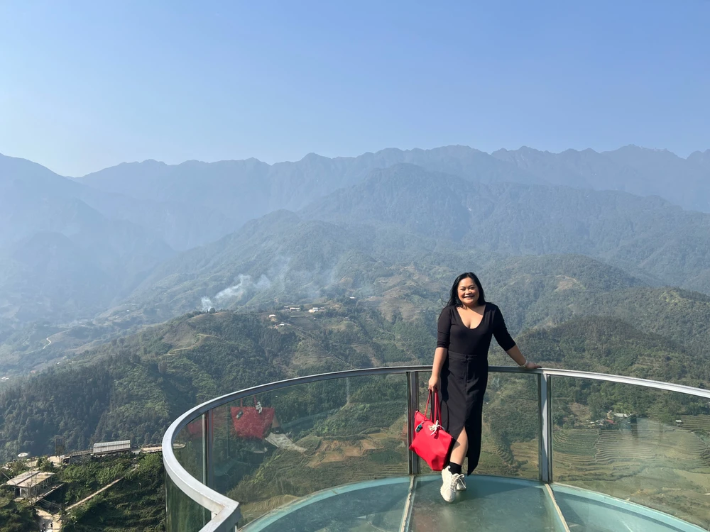 Image uploaded by Bea