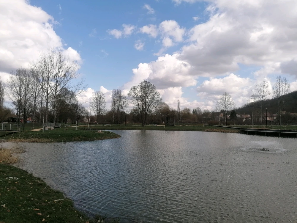 Image uploaded by Szabolcs