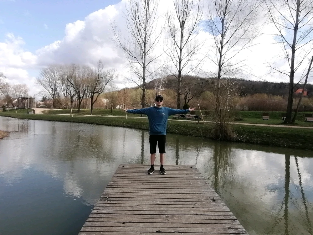 Image uploaded by Szabolcs