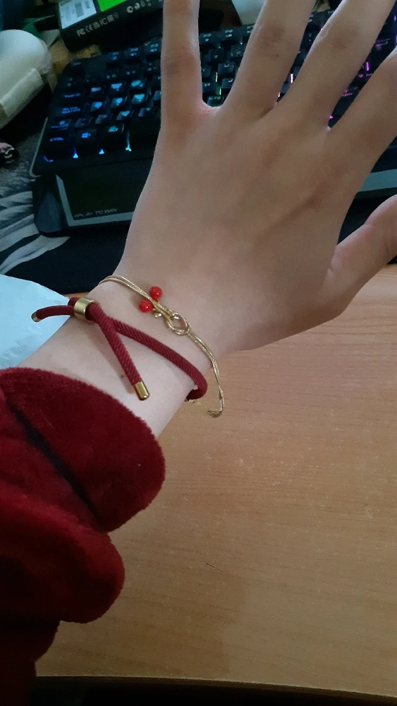 Imagen subida por 🌸𝓒𝓱𝓮𝓻𝓻𝔂 𝓟𝓮𝓪𝓻𝓵🍒
