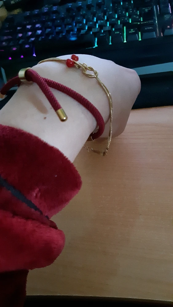 Imagen subida por 🌸𝓒𝓱𝓮𝓻𝓻𝔂 𝓟𝓮𝓪𝓻𝓵🍒