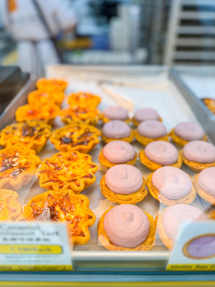 Image uploaded by Dan