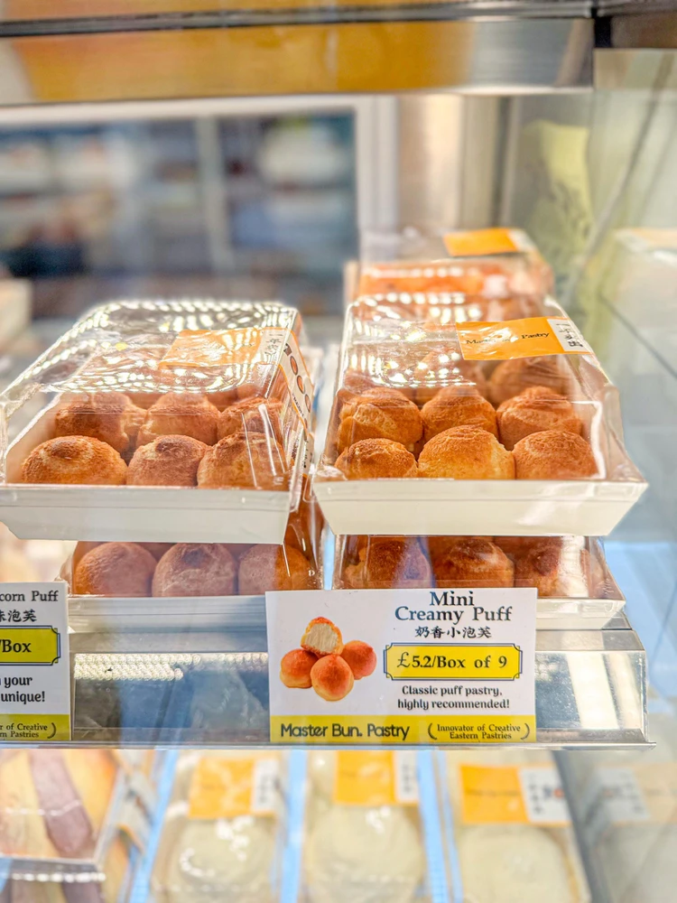 Image uploaded by Dan