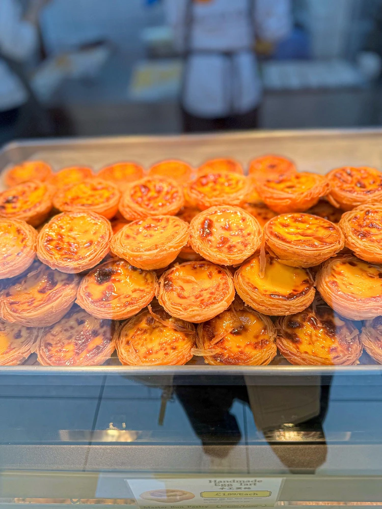 Image uploaded by Dan