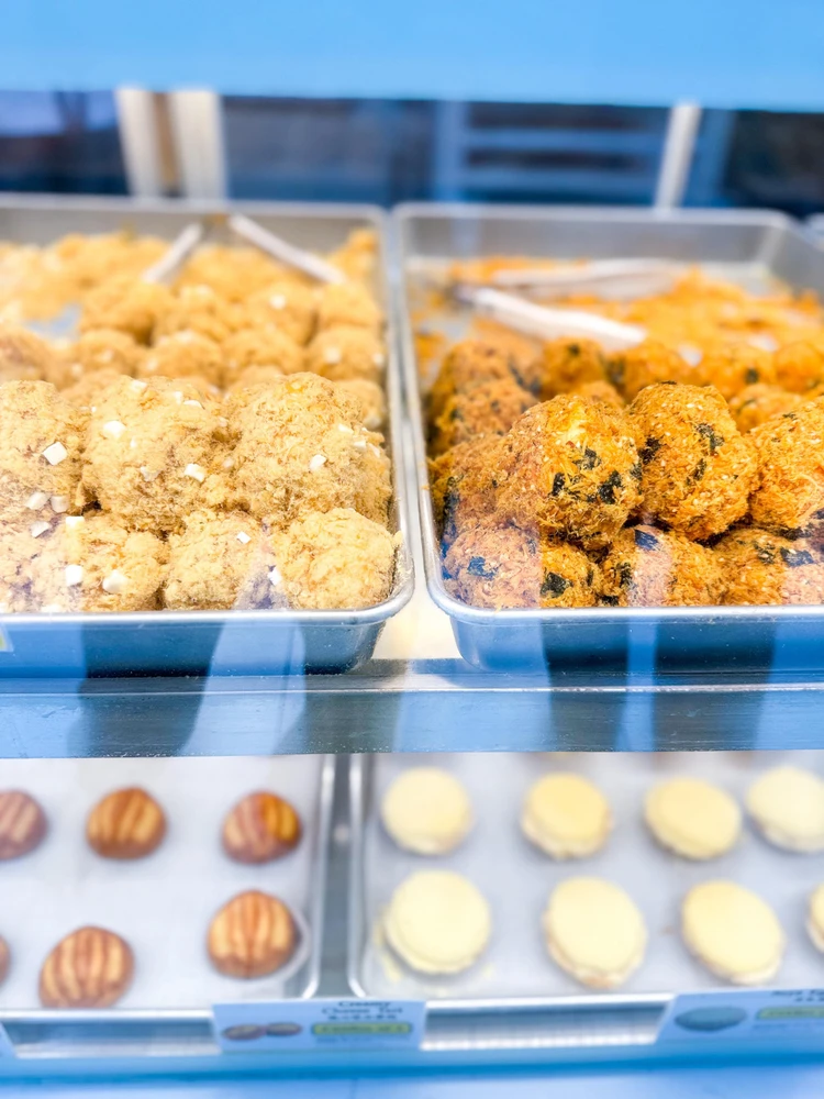 Image uploaded by Dan