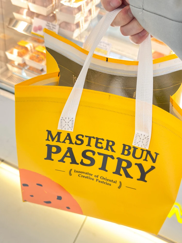 Image uploaded by Dan