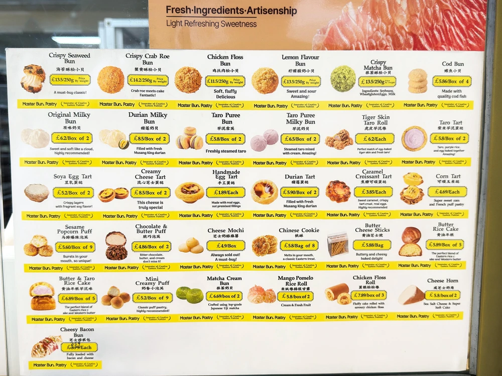 Image uploaded by Dan