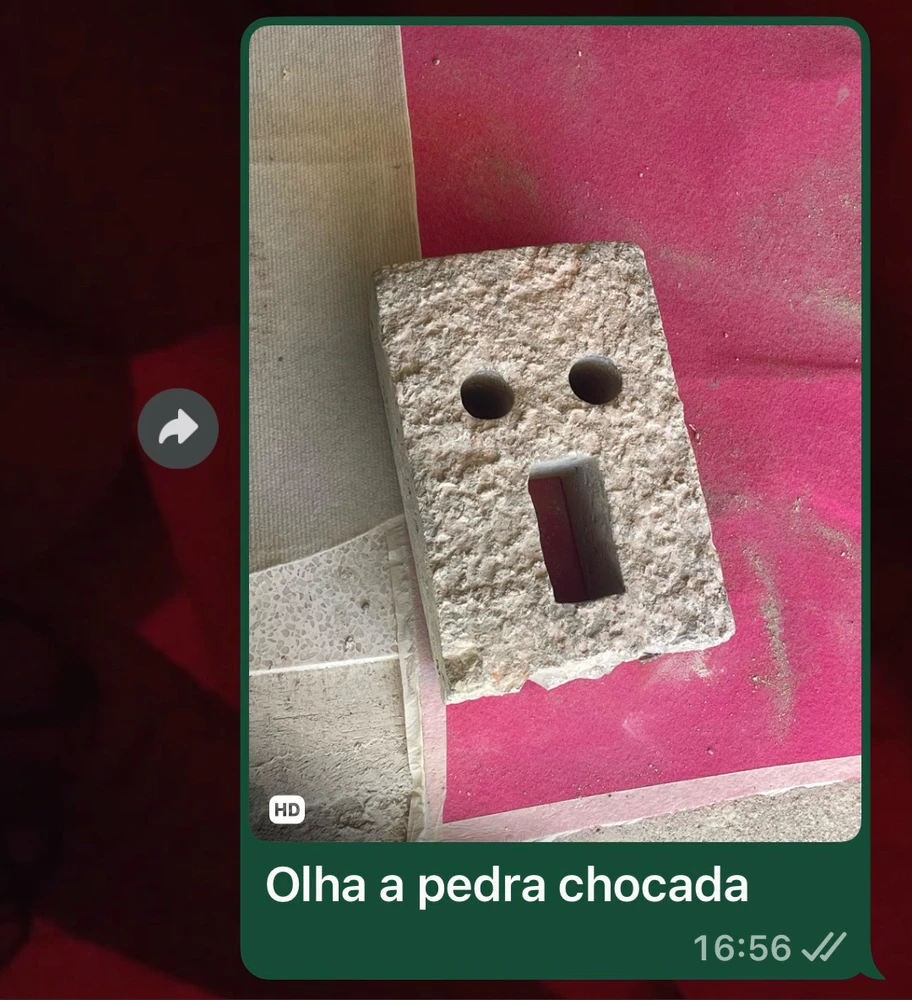 GIF uploaded by Felipe