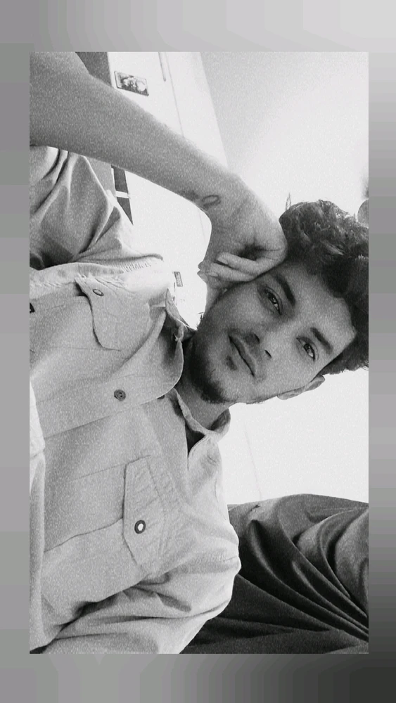 GIF uploaded by Grif