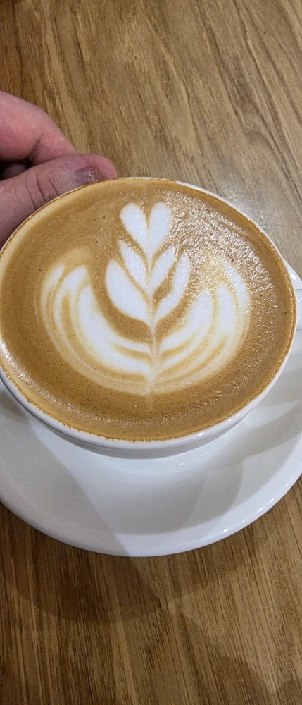 Muhammet umut tarafından yüklenen GIF