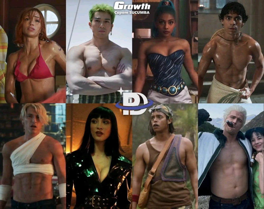 GIF uploaded by Daniel