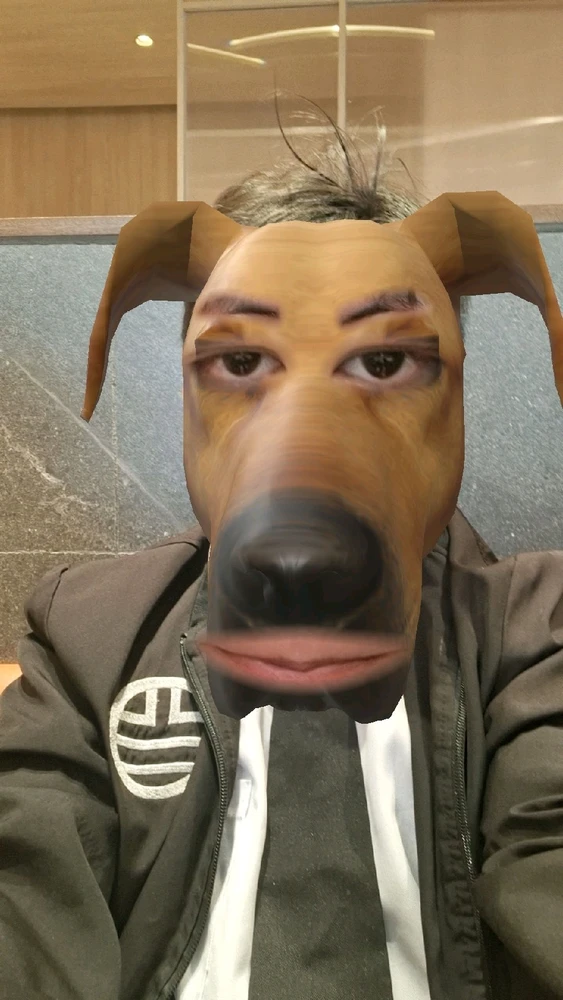 Image uploaded by Marko