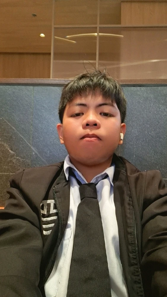 Image uploaded by Marko