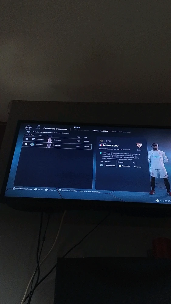 GIF subido por Adrián