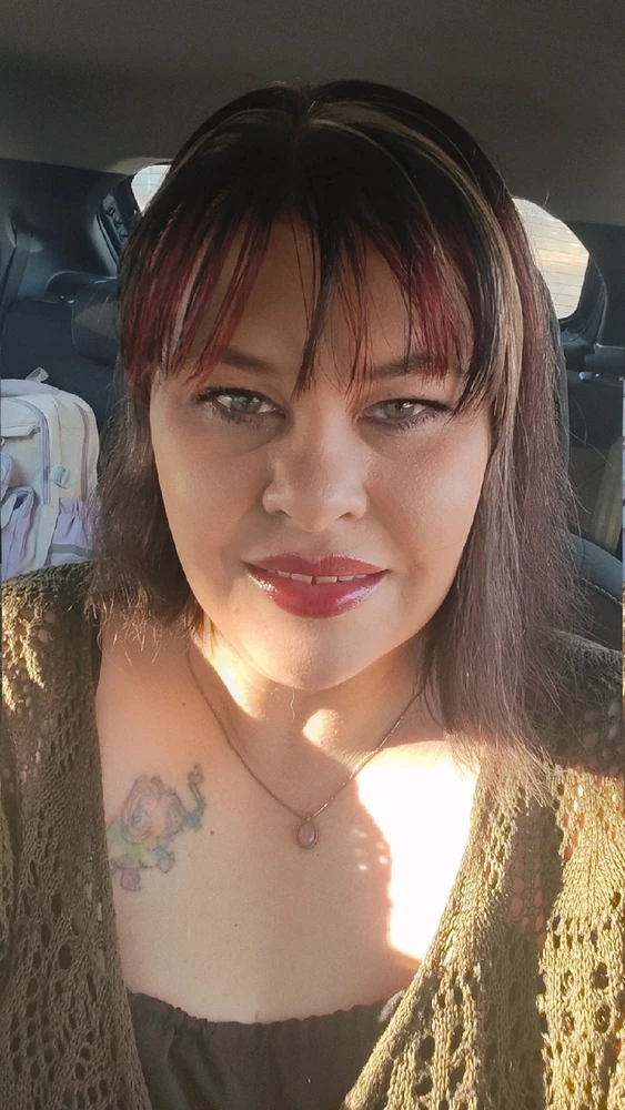 Image uploaded by Zane