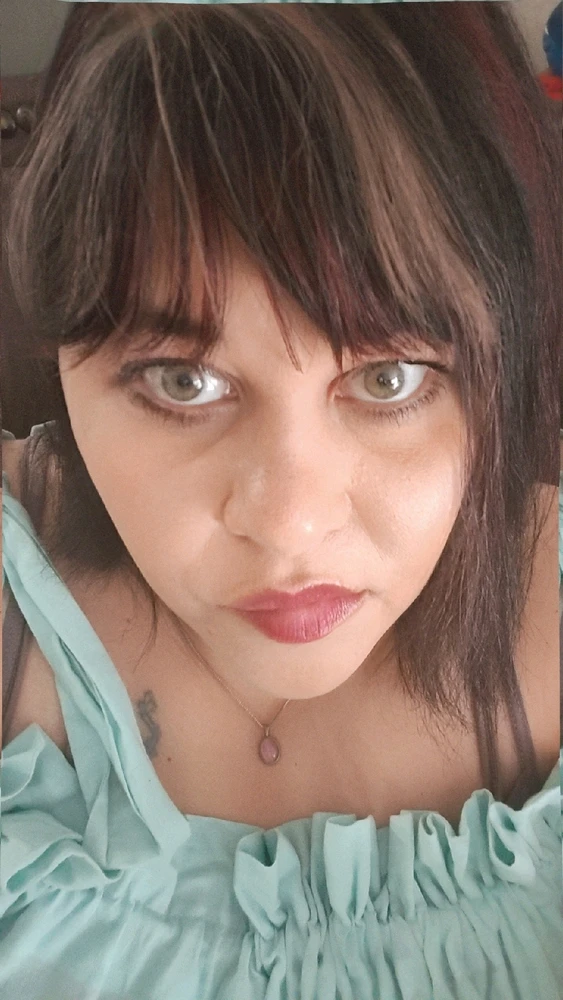 Image uploaded by Zane