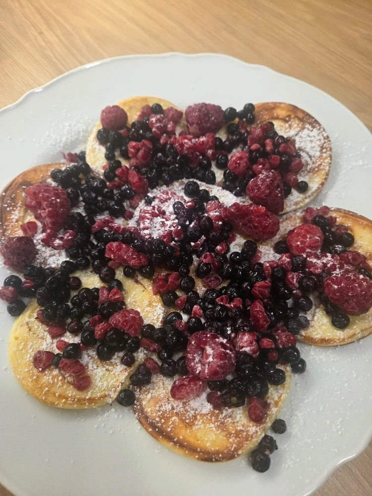 GIF dodany przez Alicja