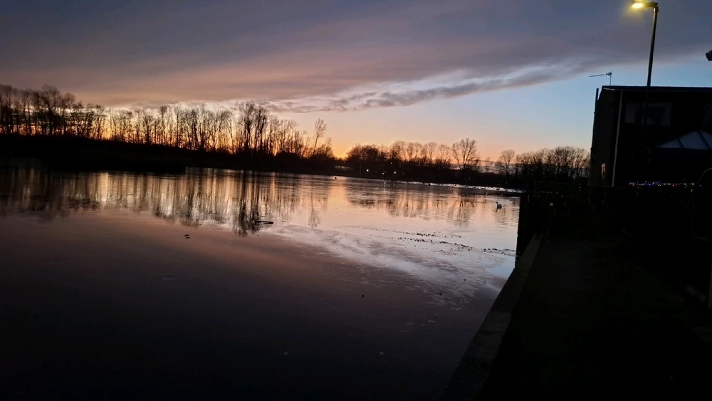 GIF uploaded by Harry