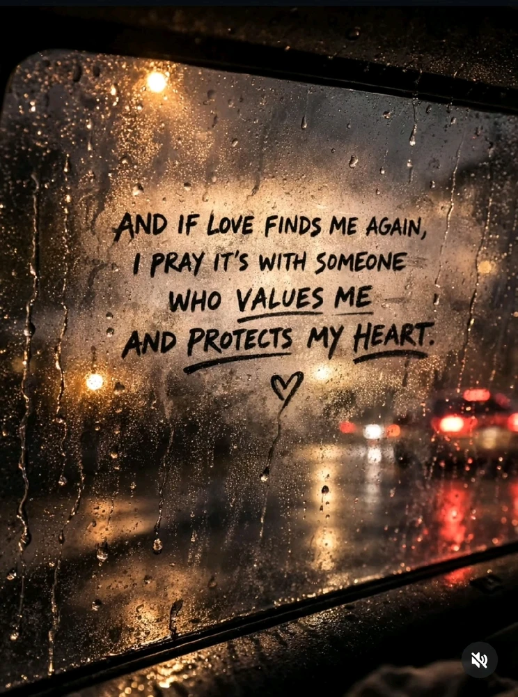 GIF uploaded by Abhi